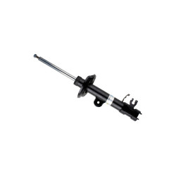 Amortisseur BILSTEIN B4 arrière droit Jeep Renegade Vehicule Tout Terrain Ferme 1.4 140cv 14/07-18/12