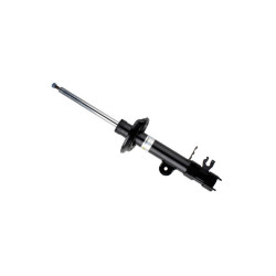 Amortisseur BILSTEIN B4 arrière droit Jeep Renegade Vehicule Tout Terrain Ferme 1.4 4x4 170cv 14/07-18/12