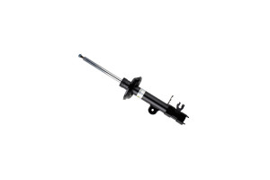 Bilstein