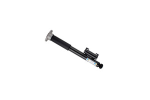 Bilstein