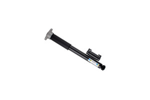 Bilstein