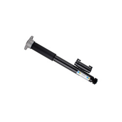 Amortisseur BILSTEIN B4 arrière droit Mercedes-Benz Classe C T-Model C 350 e 211cv 15/02-18/12