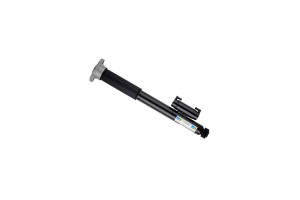 Bilstein