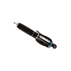 Amortisseur BILSTEIN B4 arrière droit Mercedes-Benz Classe E T-Model E 280 T CDI 4matic 190cv 05/03-09/07