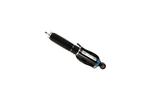 Bilstein