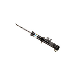 Amortisseur BILSTEIN B4 arrière droit Mini Mini One D 90cv 10/07-13/11