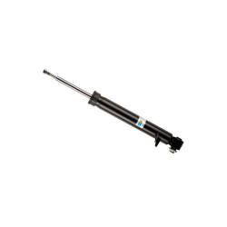 Amortisseur BILSTEIN B4 arrière droit pour BMW X5 (E70) 2.07-