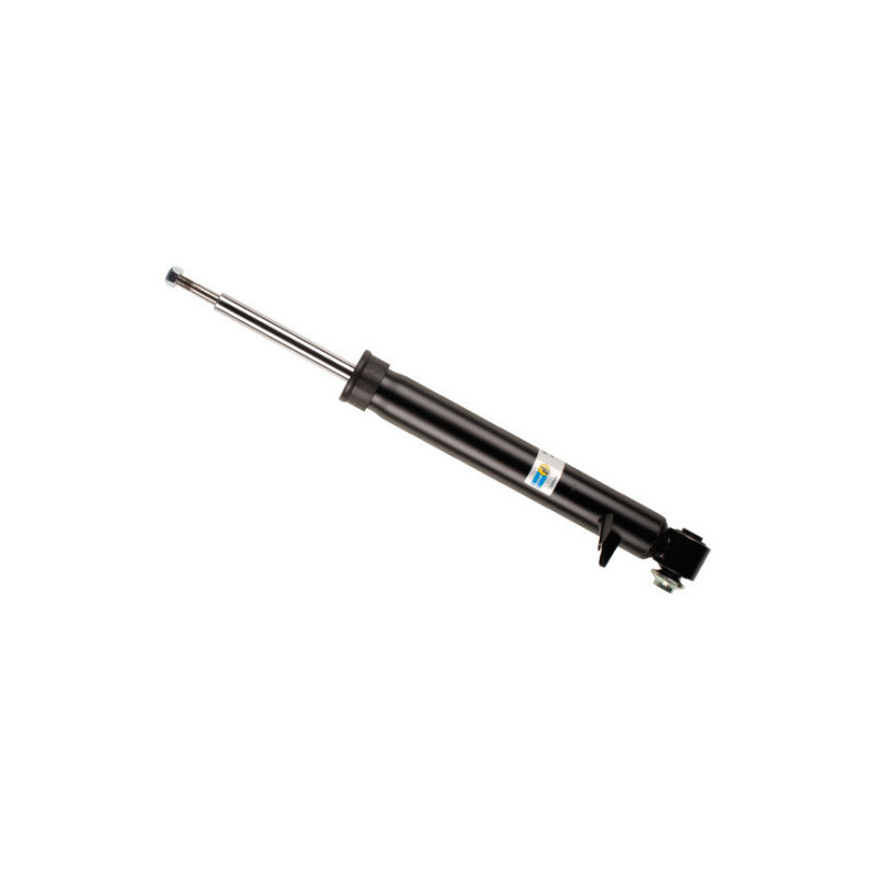 Amortisseur BILSTEIN B4 arrière droit pour BMW X5 (E70) 2.07-