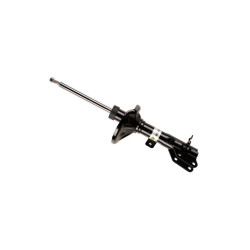 Amortisseur BILSTEIN B4 arrière droit pour Hyundai Matrix FC 9.01-
