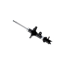 Amortisseur BILSTEIN B4 arrière droit pour Hyundai Tucson JM) 7.04-11.10