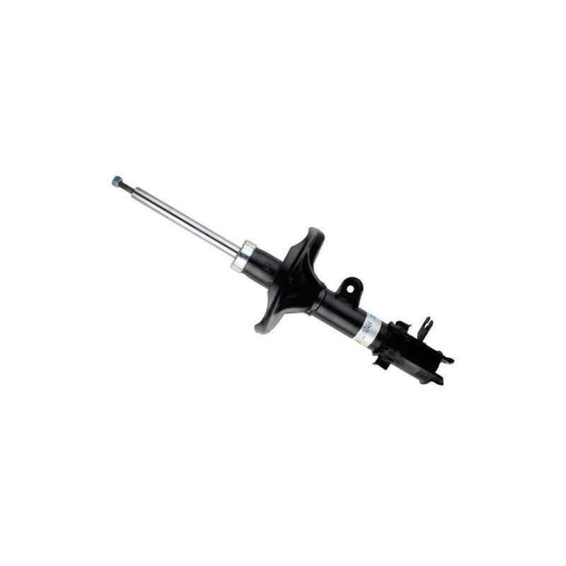 Amortisseur BILSTEIN B4 arrière droit pour Hyundai Tucson JM) 7.04-11.10