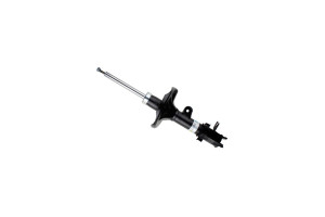 Bilstein