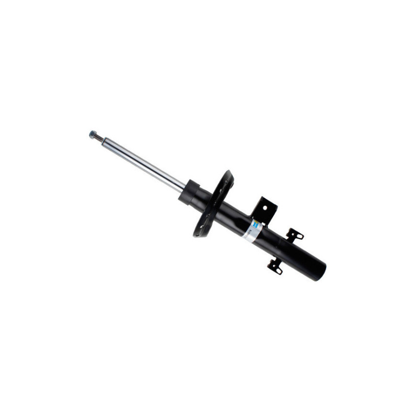 Amortisseur BILSTEIN B4 arrière droit pour Land Rover Freelander 2 (LF) 10.6-10.14