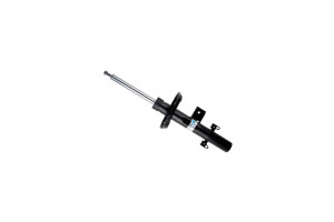 Bilstein