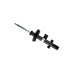 Amortisseur BILSTEIN B4 arrière droit pour Land Rover Range Rover Evoque (LV) 6.11-