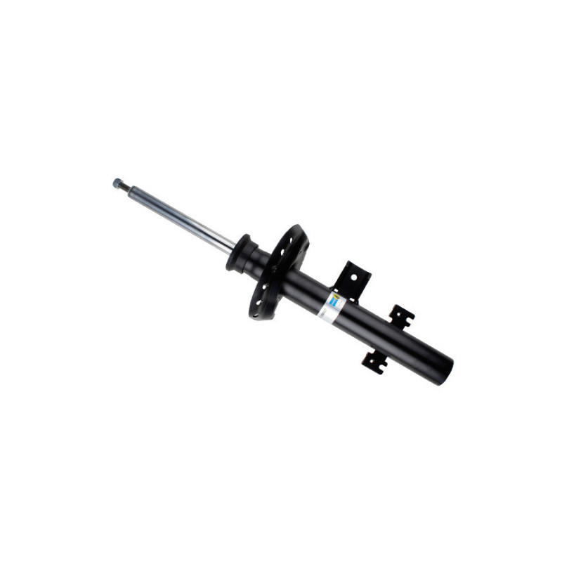 Amortisseur BILSTEIN B4 arrière droit pour Land Rover Range Rover Evoque (LV) 6.11-