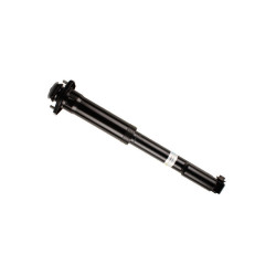 Amortisseur BILSTEIN B4 arrière droit pour Land Rover Range Rover III (LM) 3.02-8.12