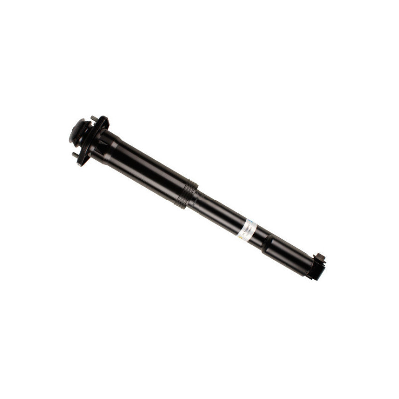 Amortisseur BILSTEIN B4 arrière droit pour Land Rover Range Rover III (LM) 3.02-8.12