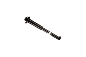 Bilstein
