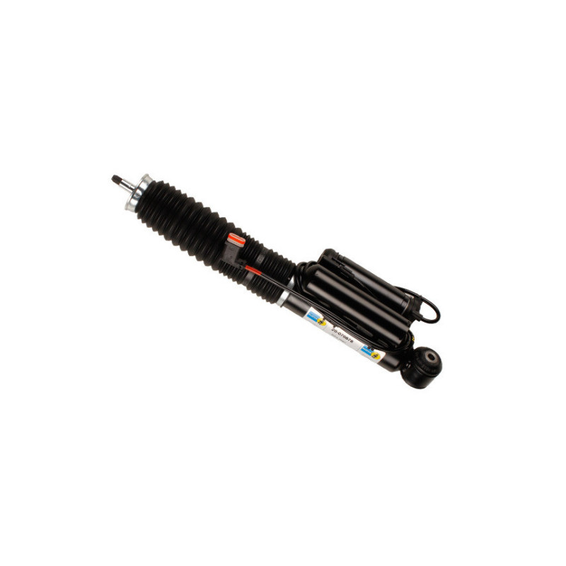 Amortisseur BILSTEIN B4 arrière droit pour Mercedes Classe E S211T break Airmatic DC 6.03-