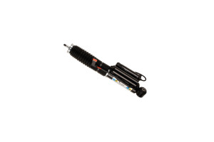 Bilstein