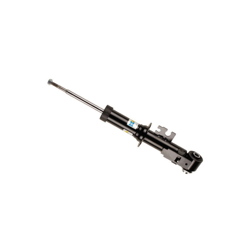 Amortisseur BILSTEIN B4 arrière droit pour Mini Clubman (R55) 2.11-6.11