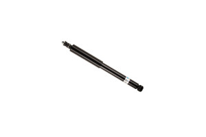 Bilstein