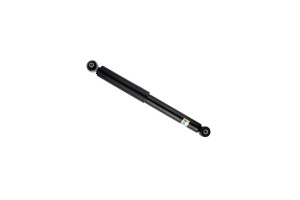 Bilstein