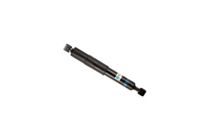 Bilstein