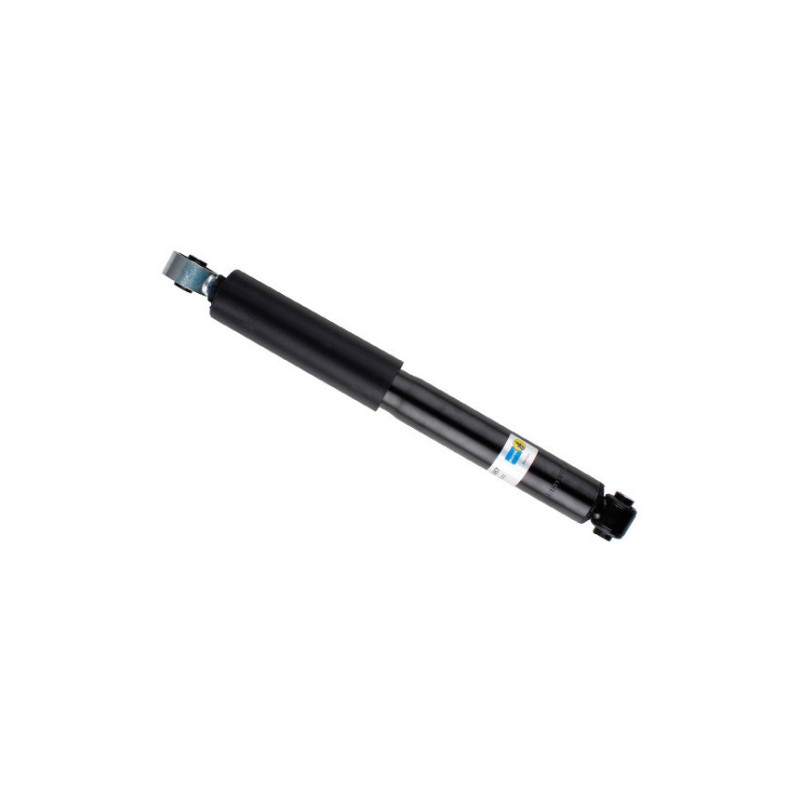 Amortisseur BILSTEIN B4 arrière Fiat Panda 1.2 69cv 12/02-18/12