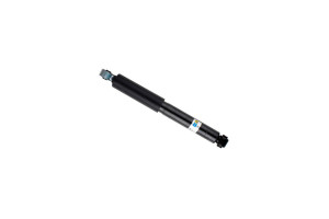 Bilstein