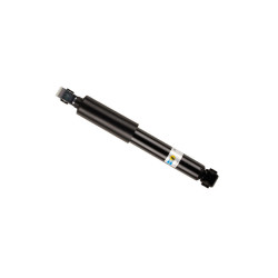 Amortisseur BILSTEIN B4 arrière Fiat Panda 1.3 D Multijet 4x4 75cv 10/09-12/12