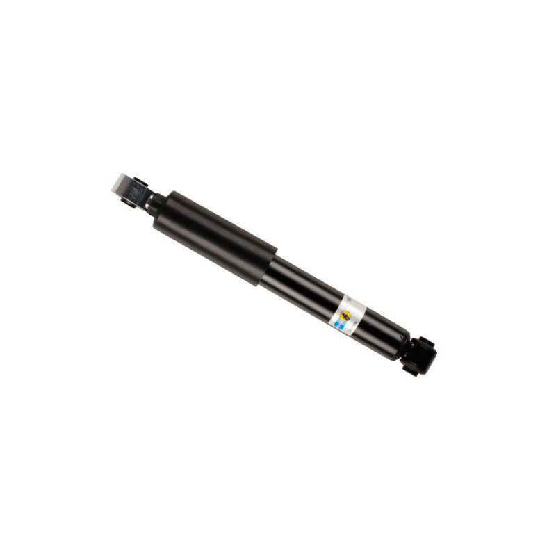 Amortisseur BILSTEIN B4 arrière Fiat Panda 1.3 D Multijet 4x4 75cv 10/09-12/12