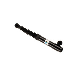 Amortisseur BILSTEIN B4 arrière Fiat Panda 950 4x4 48cv 1983/09-1986/12
