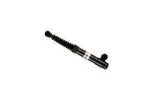 Bilstein
