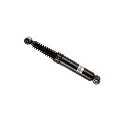 Amortisseur BILSTEIN B4 arrière Fiat Scudo 2.0 D Multijet 163cv 10/07-18/12