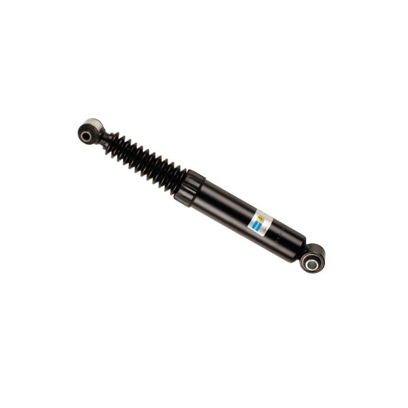 Amortisseur BILSTEIN B4 arrière Fiat Scudo 2.0 D Multijet 163cv 10/07-18/12