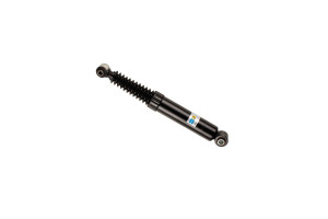 Bilstein