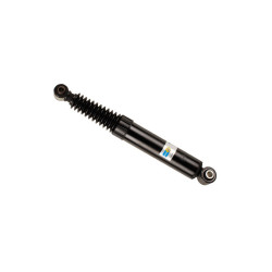 Amortisseur BILSTEIN B4 arrière Fiat Scudo 2.0 D Multijet 163cv 10/07-18/12