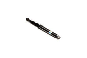 Bilstein