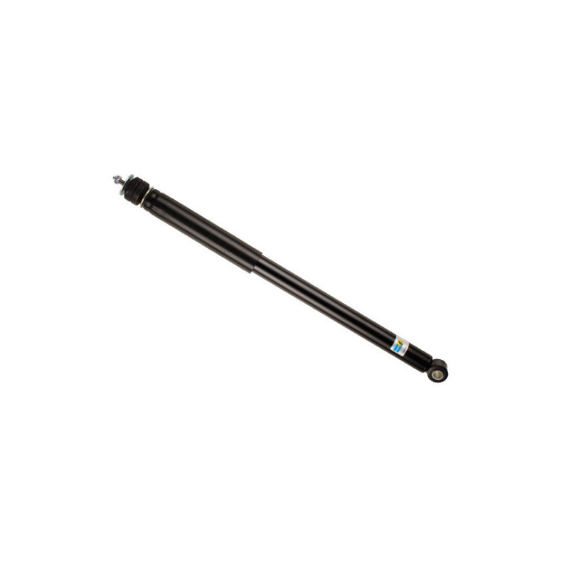 Amortisseur BILSTEIN B4 arrière Fiat Sedici 1.6 16V 120cv 06/06-14/10