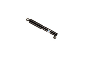 Bilstein