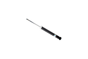 Bilstein