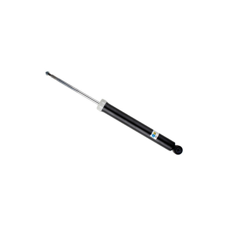 Amortisseur BILSTEIN B4 arrière Fiat Tipo 3/5 Portes 1.3 D 95cv 16/03-18/12
