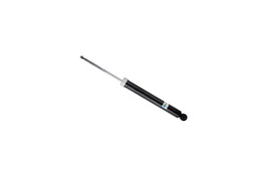 Bilstein