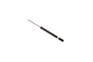 Bilstein