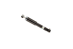 Bilstein