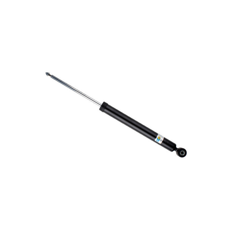 Amortisseur BILSTEIN B4 arrière Ford Fiesta VI 1.0 Sport 140cv 14/05-17/12