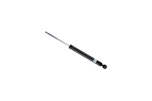 Bilstein