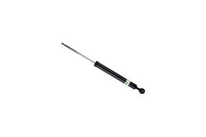 Bilstein